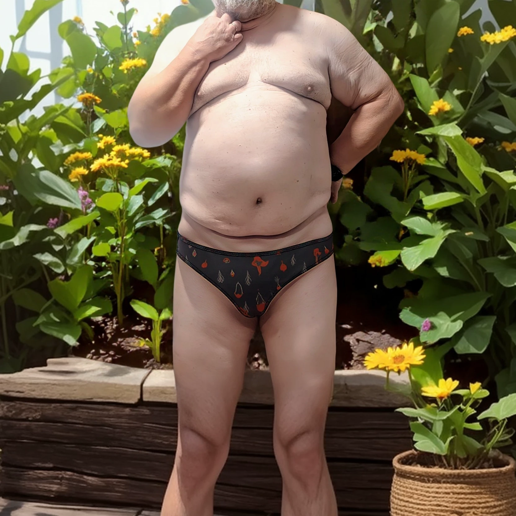 Wolfgang Martin