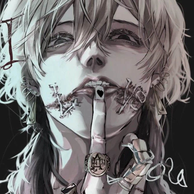 Rigor mortis