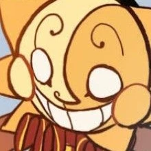 Mik