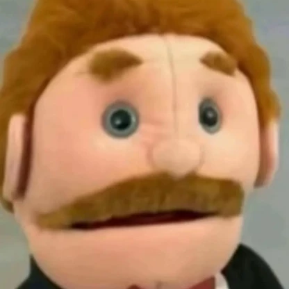 Andrew