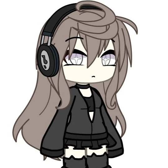 Kamakiri 