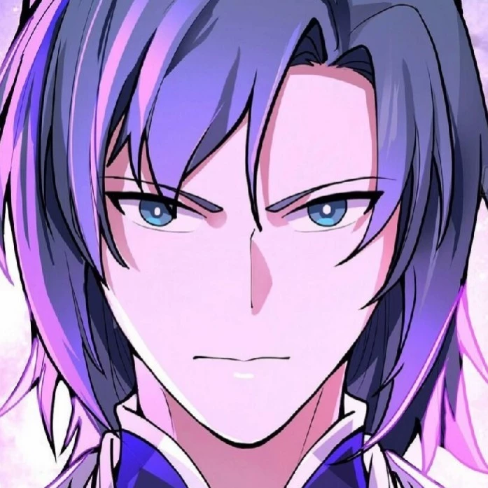 Fang