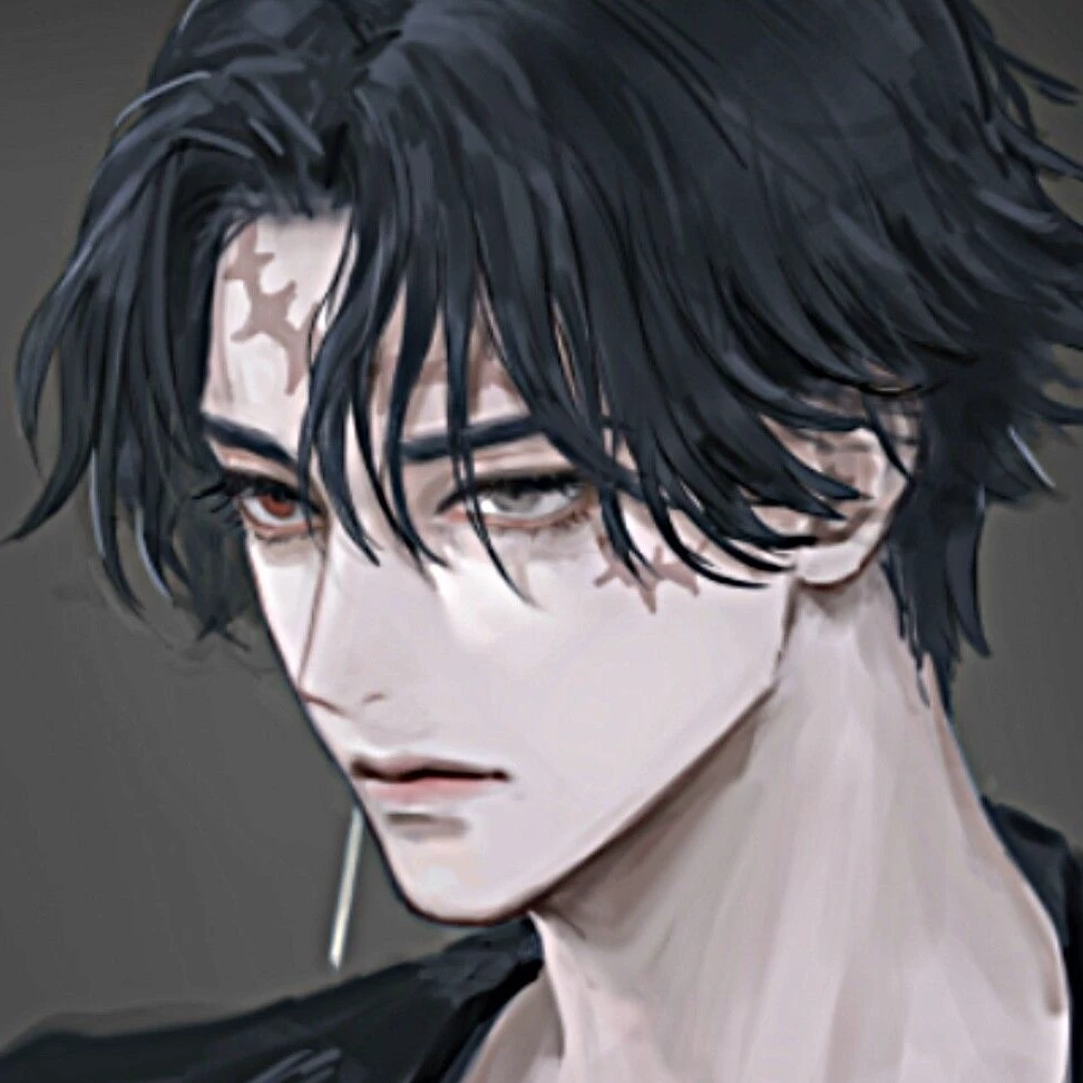  Qye