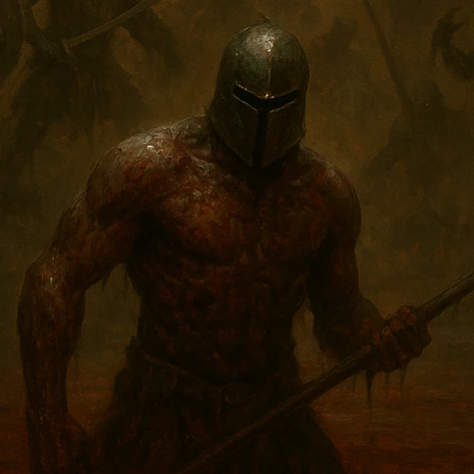 Zector Critic