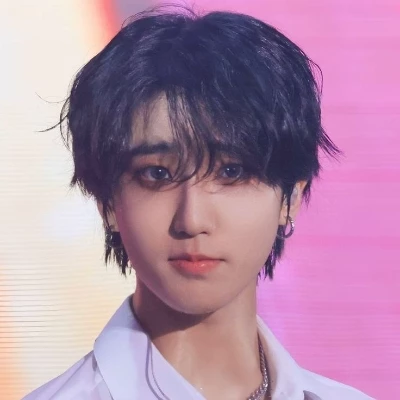 ☆Han Jisung☆ thumbnail