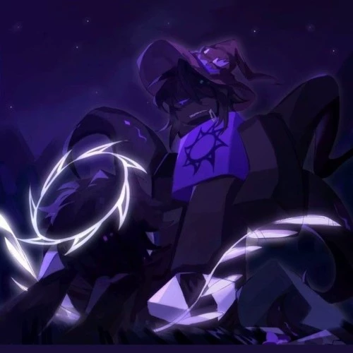 Azure^^ thumbnail