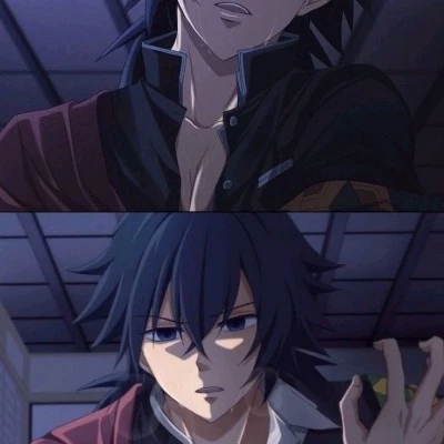 giyuu Tomioka thumbnail