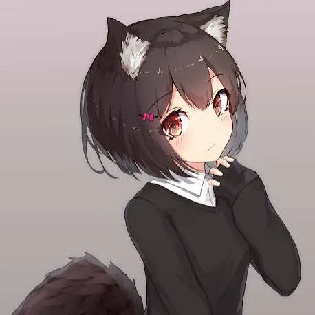 Tone Neko
