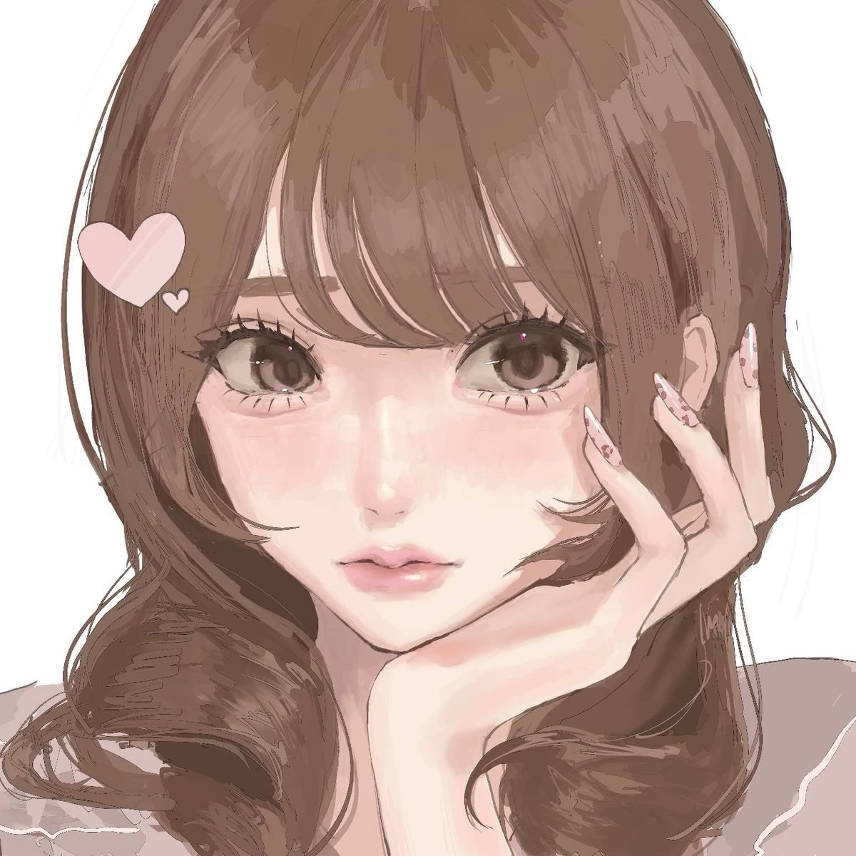 Akari 