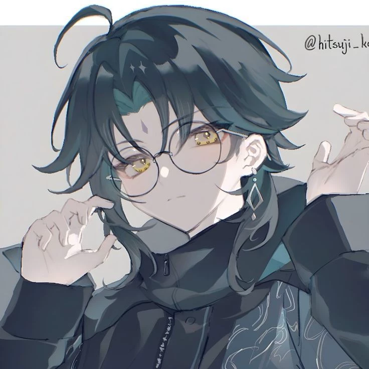 Hotaru