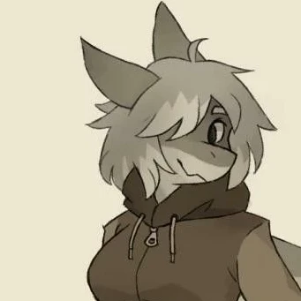 chatAvatar
