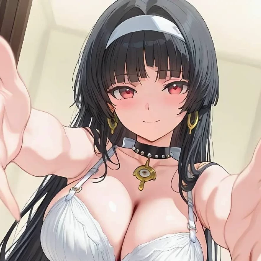 Kiyomi