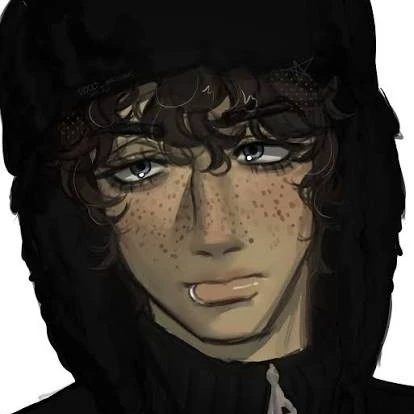 Garlax