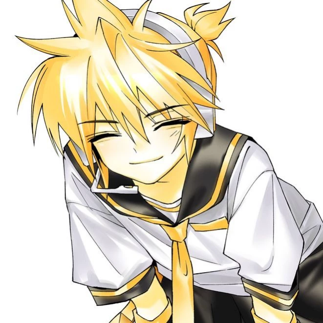 Aoi