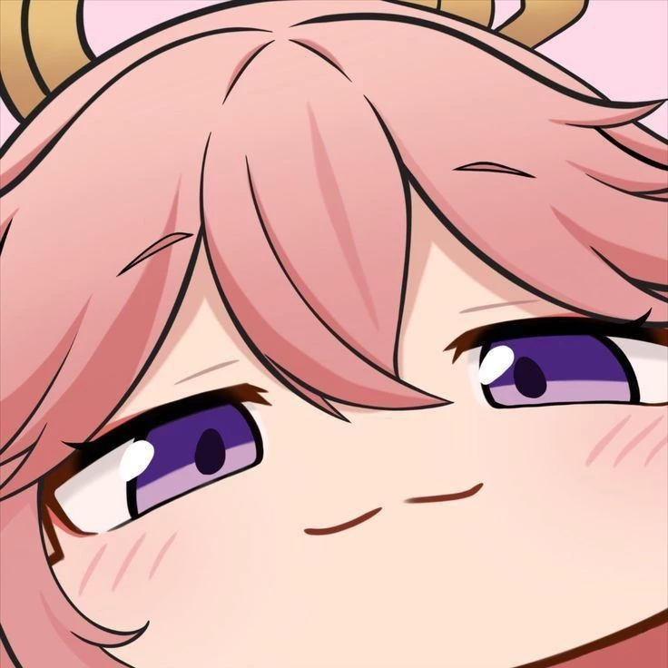 Kyu