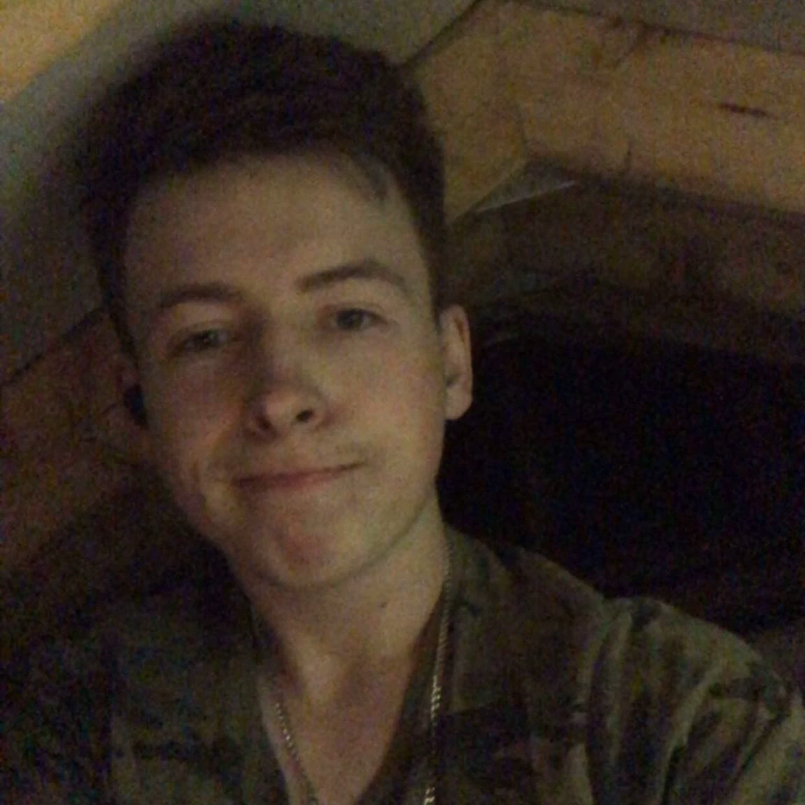 Jakub