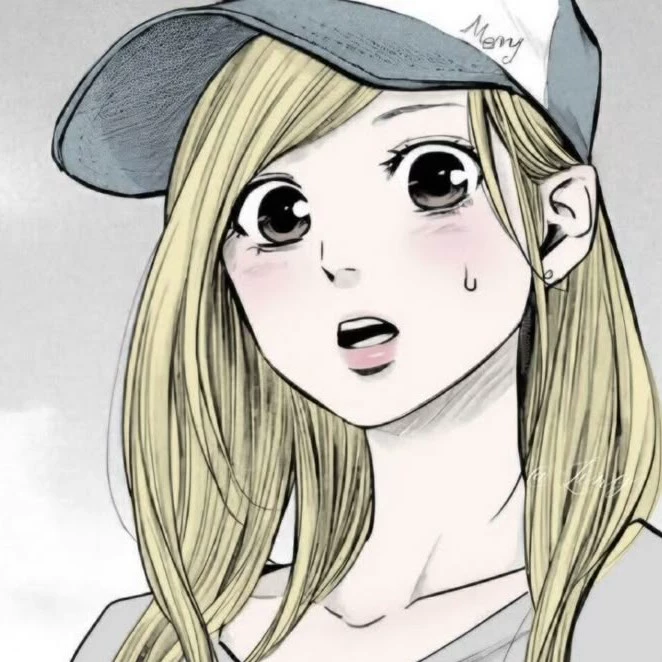 Uminkitaaa
