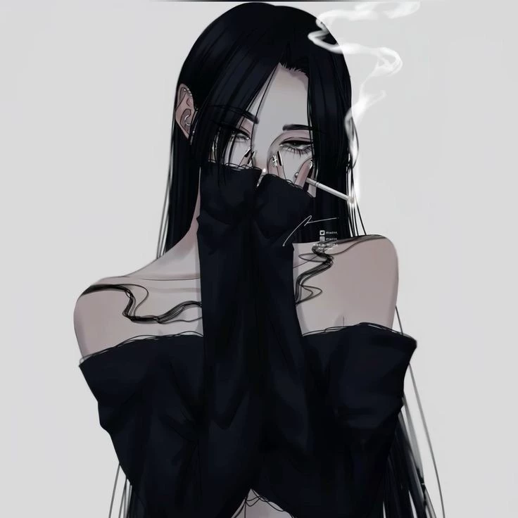 morana