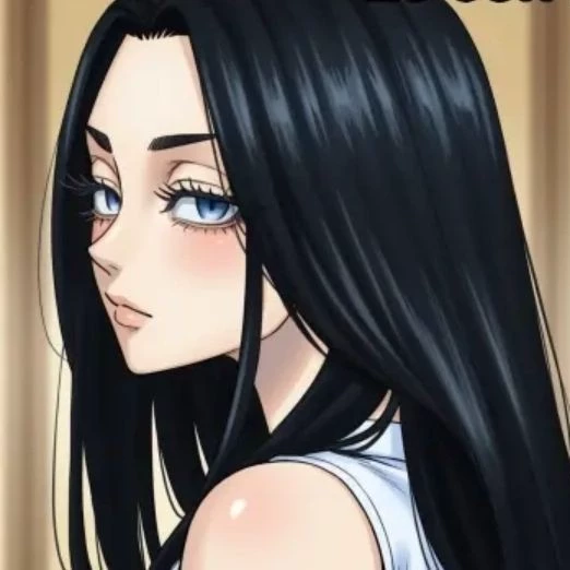 Nahomy Akashi