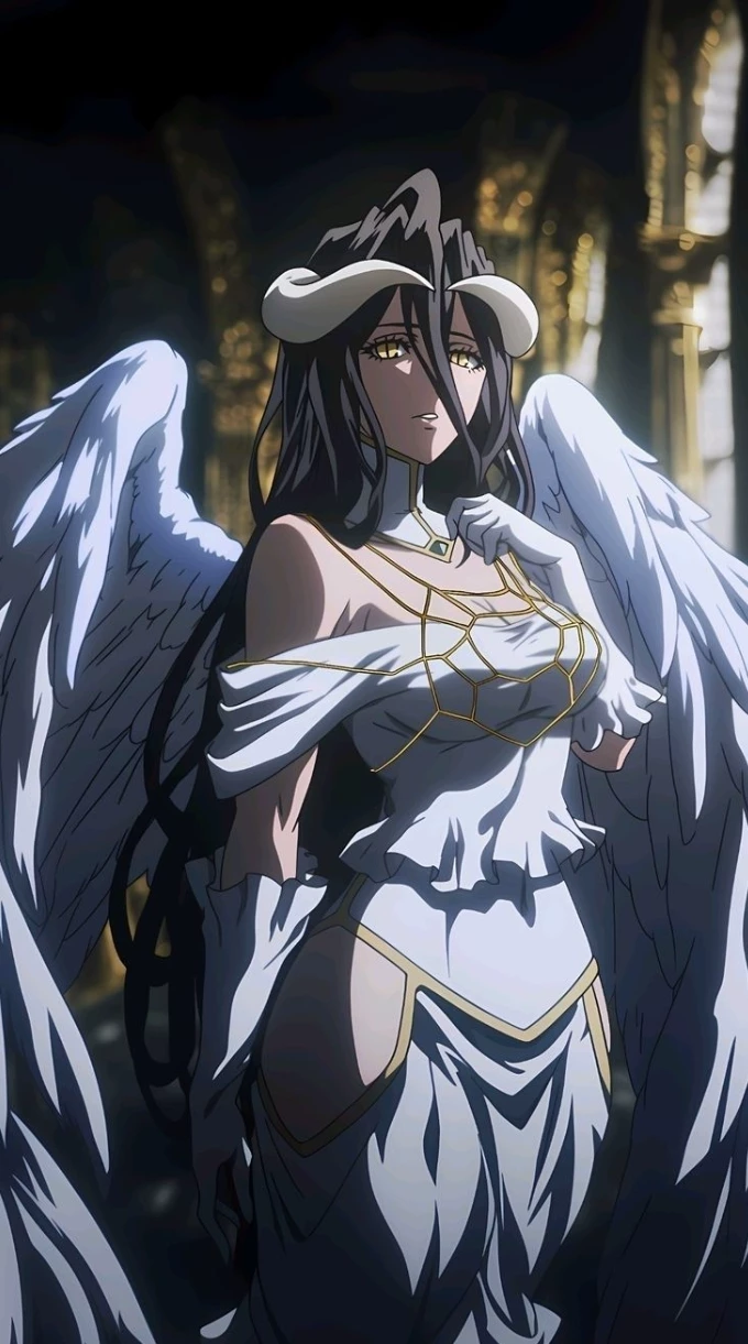 Albedo thumbnail
