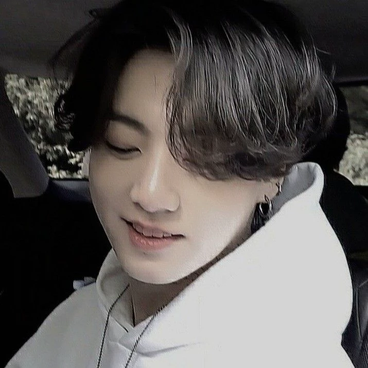Jungkook