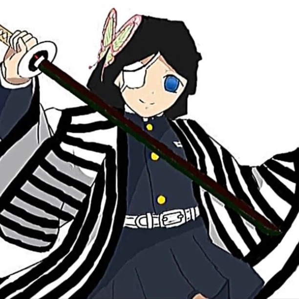 Sabeyo 