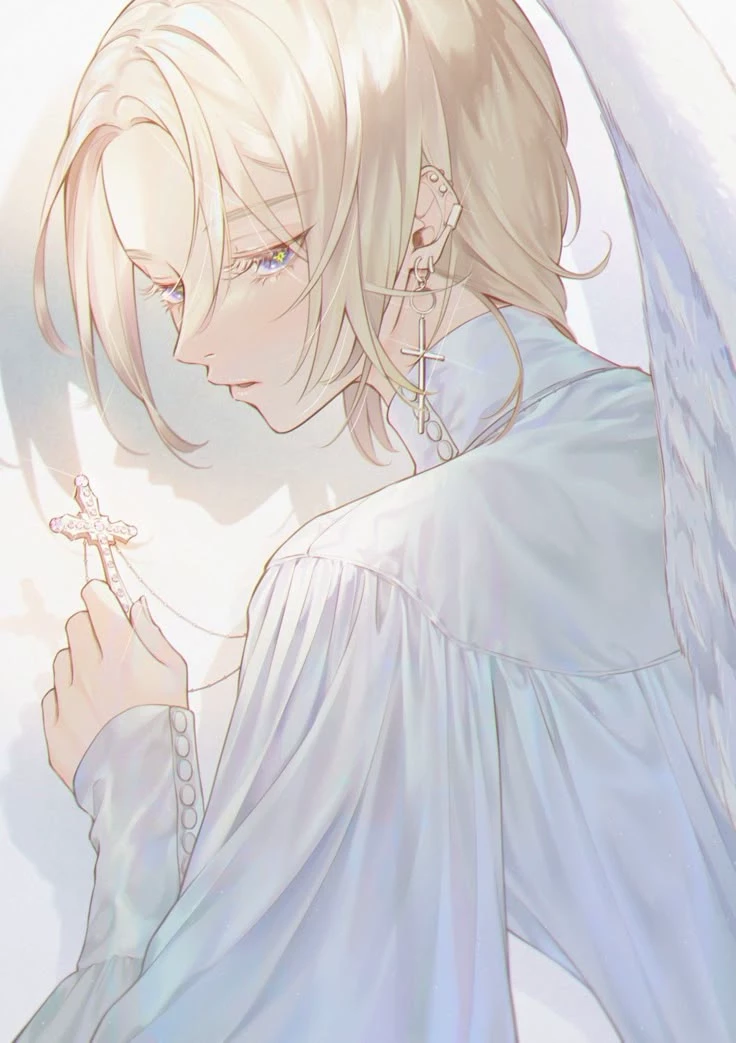 Tenshi thumbnail