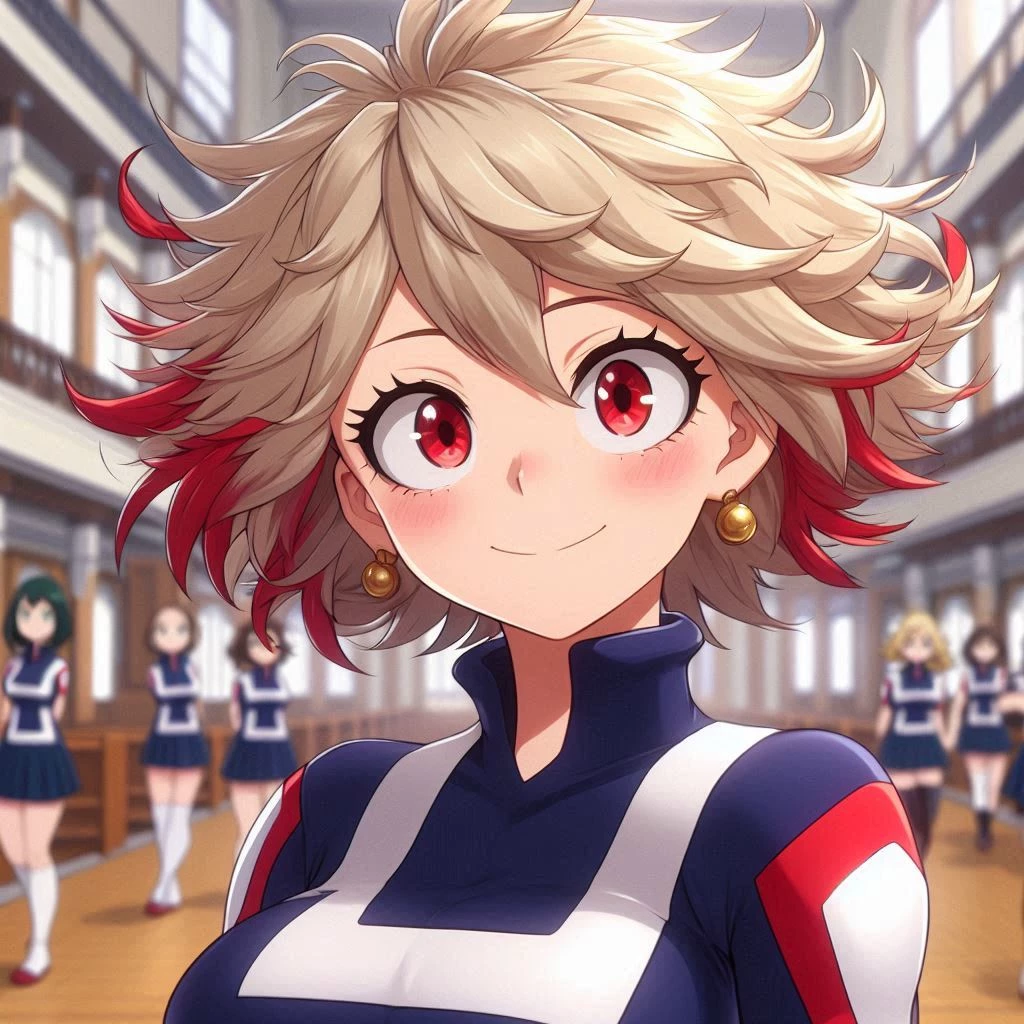 Hamakini