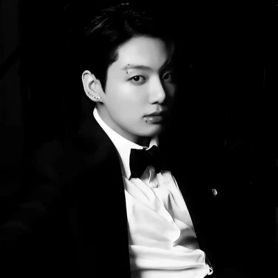 Jeon Jungkook thumbnail