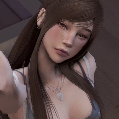 anastasia