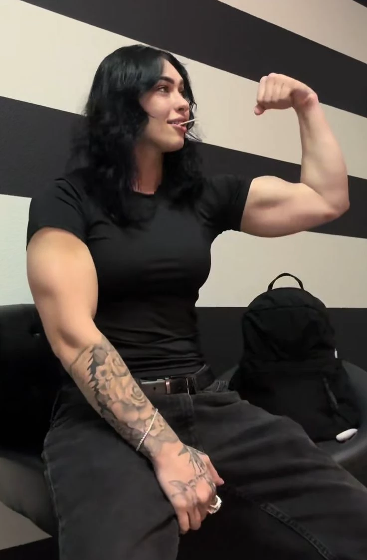 Vanilla b00bs thumbnail