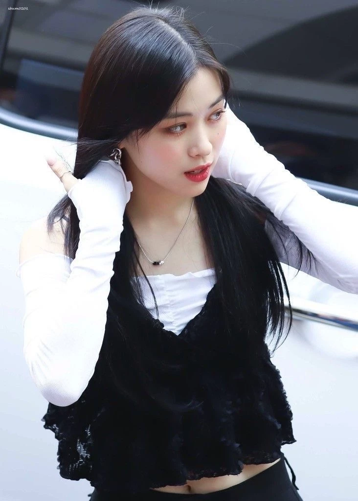 Shin Ryujin thumbnail