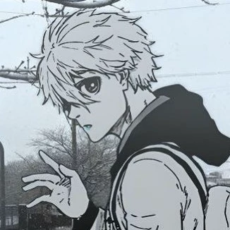 Uruma