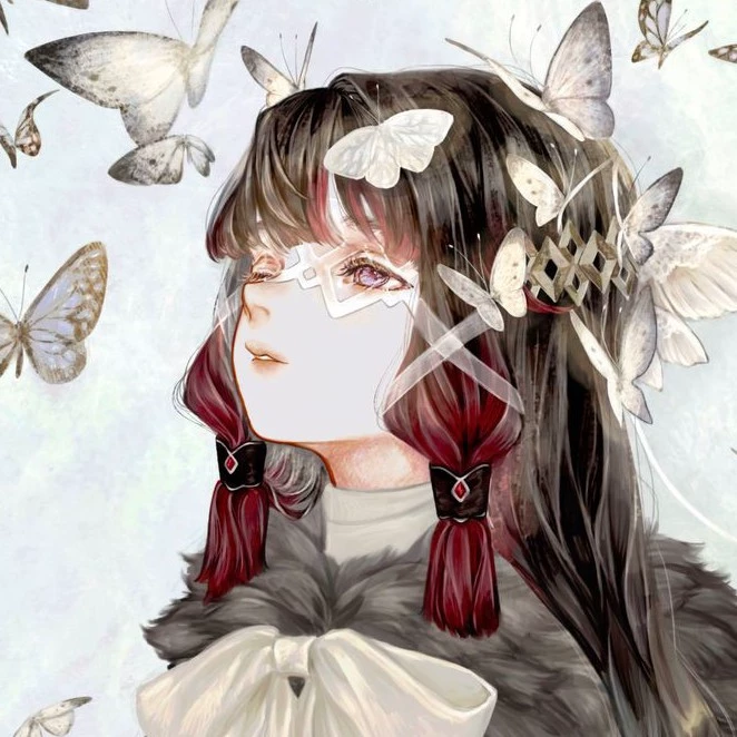 Clls_04