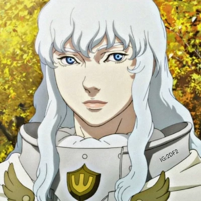 Griffith thumbnail