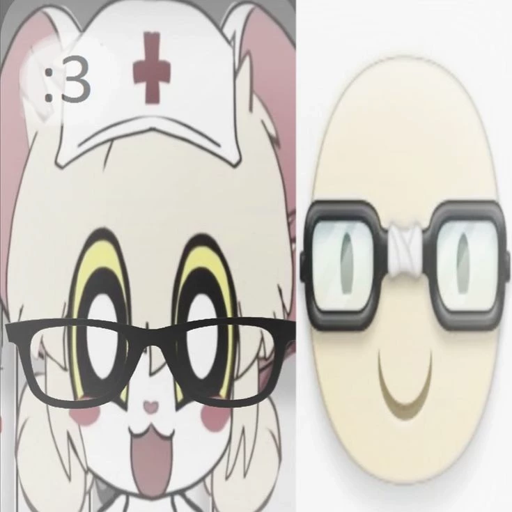 👓||`'𝐎𝐏𝐏𝐒!?...⏤͟͟͞͞𖤐〗