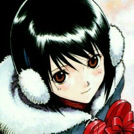 Yuzuriha