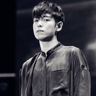 Seung-Hyun thumbnail