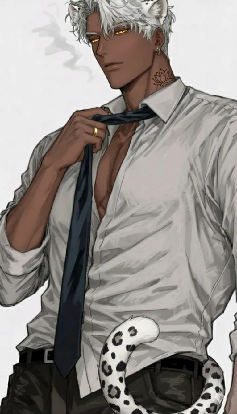 Shu thumbnail