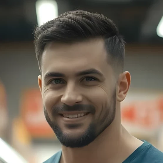 chatAvatar