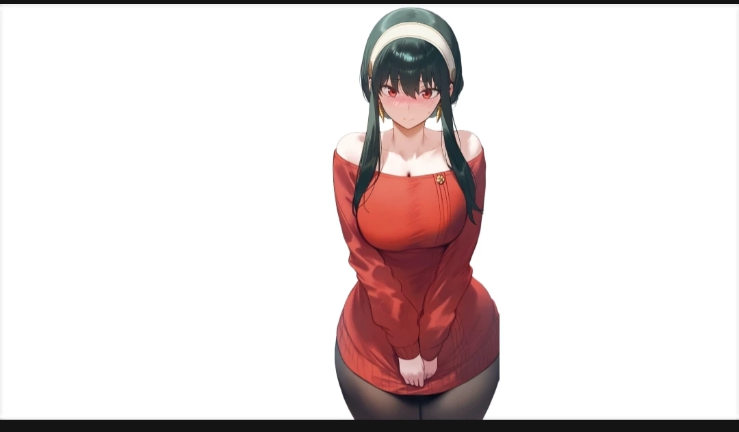 yor thumbnail