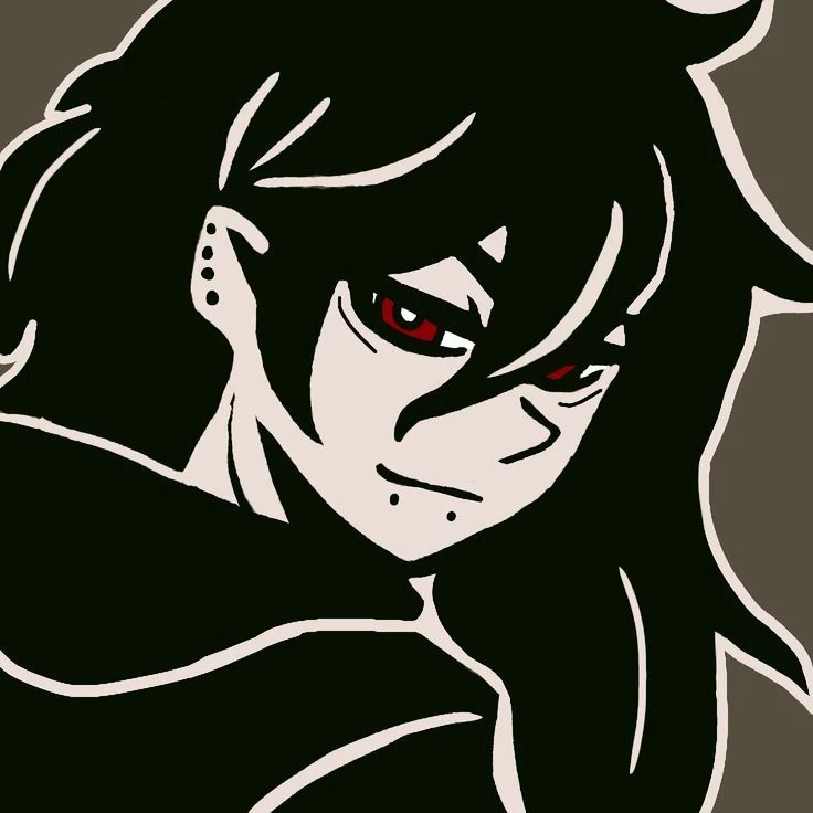 Safira