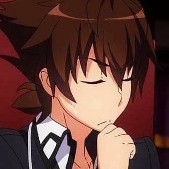 Ichika