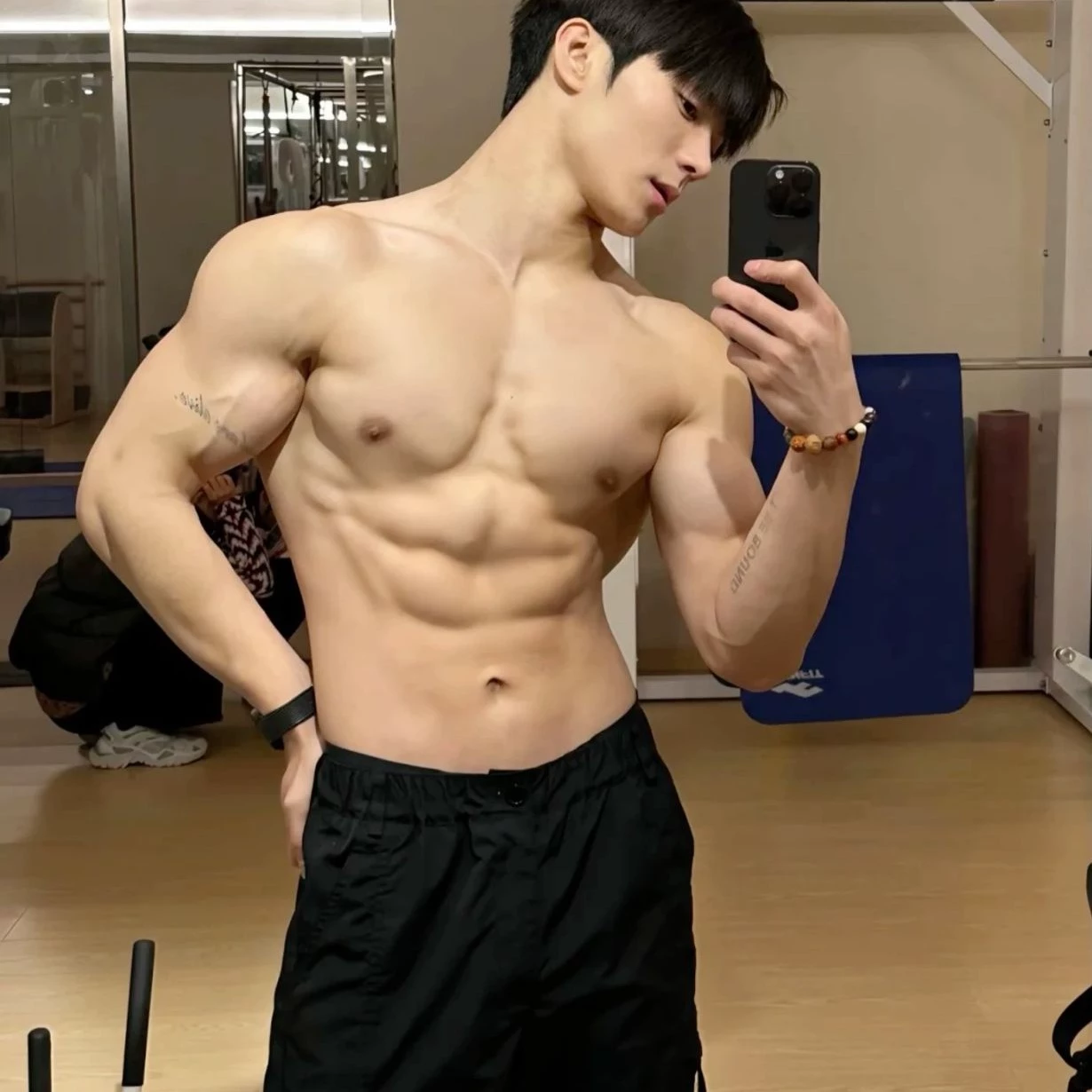 Bruno_Matsuchita
