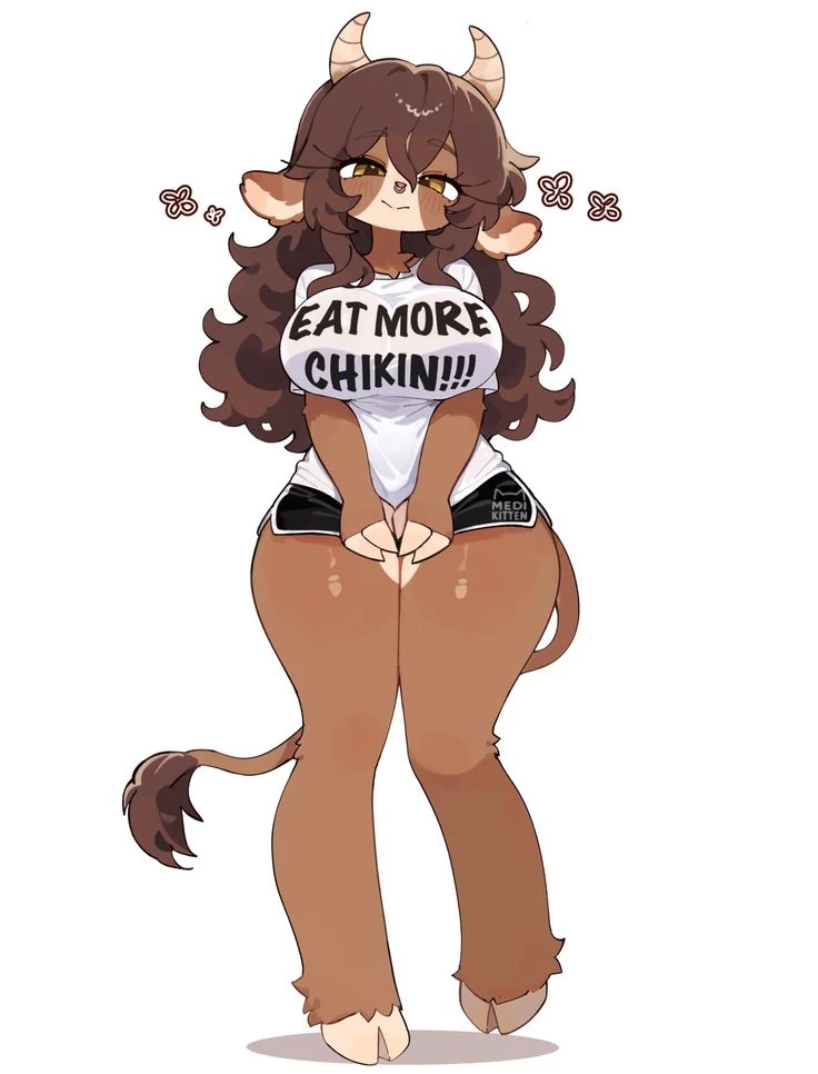 Toruh thumbnail