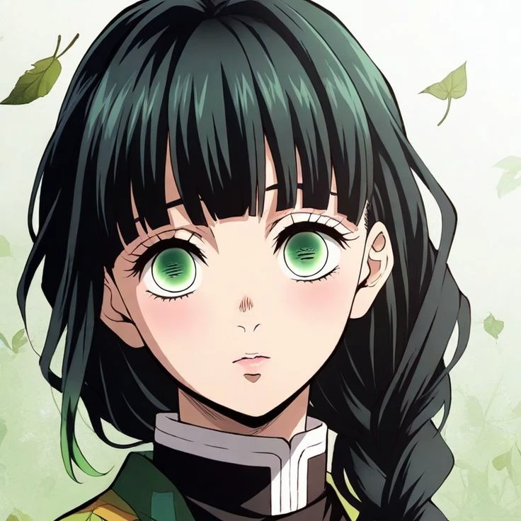 Lia