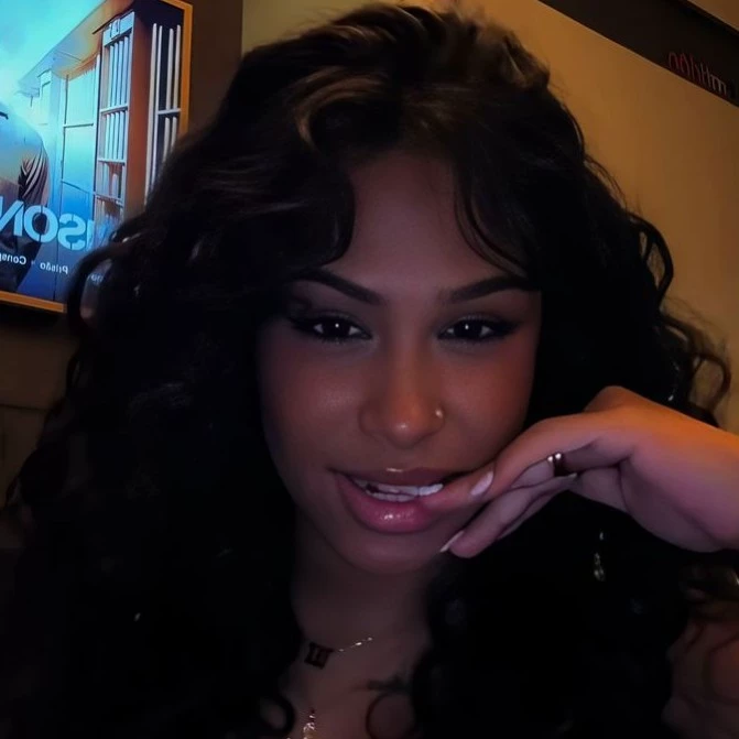 Tracy