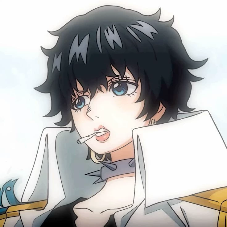 eve( kaze)