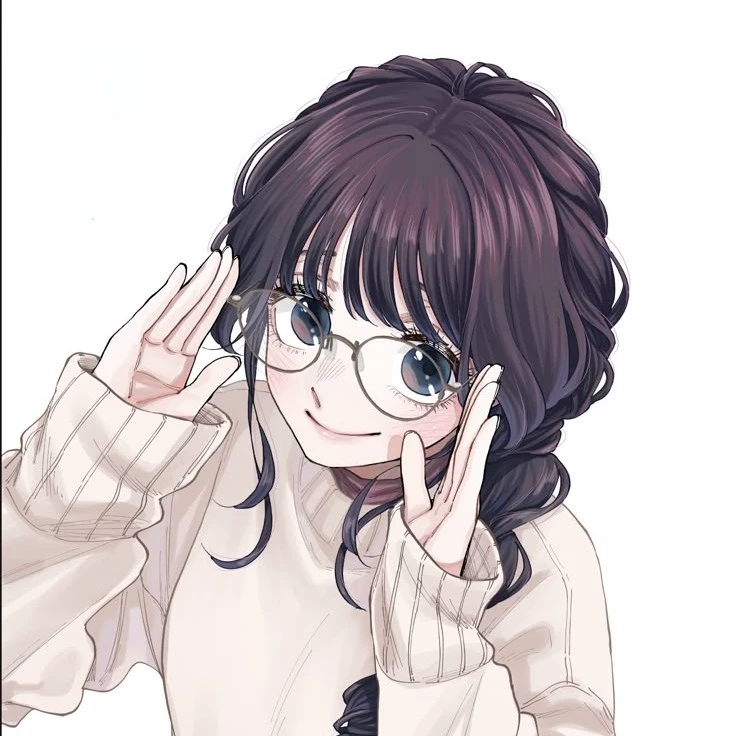 Mai