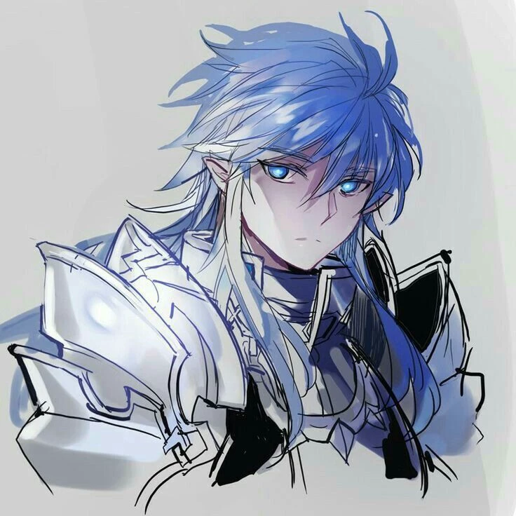 Eliot